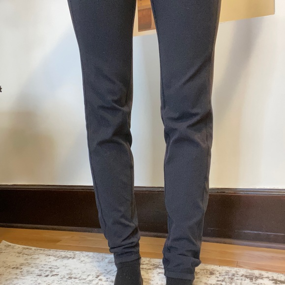 Lululemon Pants - Picture 5 of 7